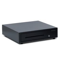Metapace K-1, zwart-META-k1s