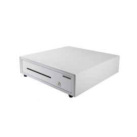 Metapace K-1, wit-META-k1w