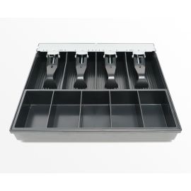 binnenbak tbv Metapace K-2-4B8C