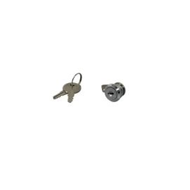Metapace K-2 slot-LK-CD-K2-01