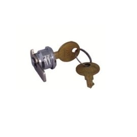 Metapace K-2 slot-LK-CD-K2-06