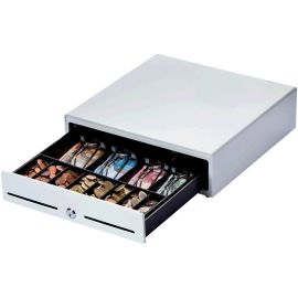 Metapace K-2, wit-META-k2w