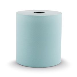 Receipt rollen Blauw4est, thermal papier, 57mm, 50 rollen/doos-KB-4000