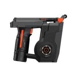 Urovo K388S All in one PDA printer-BYPOS-7373