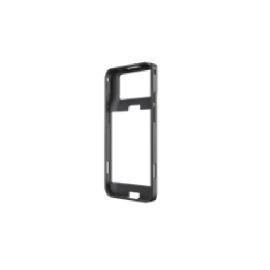 Honeywell Protective Boot-CT37-PB-STD