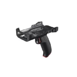 Honeywell Scan Handle-CT37-SH-UVN