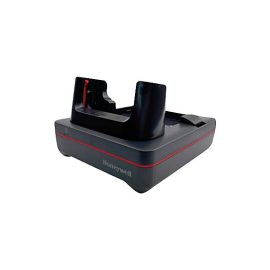 Honeywell Oplaad-/communicatie station, USB-CT37-HB-UVB-2