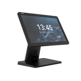 LANDI C20 LITE, 39.6 cm (15,6''), PCP, Full HD, 2GB/16GB, USB-C, Wi-Fi, Android, SSD, Grijs-85303-00--