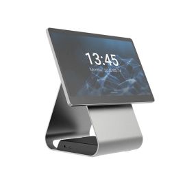LANDI C20 SE, 39.6 cm (15,6''), PCP, Full HD, 4GB/32GB, USB-C, Wi-Fi, Android, SSD, Grijs-85401-00--