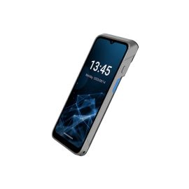 LANDI M20 SE, 2D, 15.2 cm (6''), USB-C, BT, Wi-Fi, 4G, Android, kit (USB), GMS, RB-53001-00--