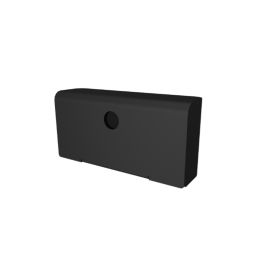 Advantech Camera Module-UTC-300P-C71E