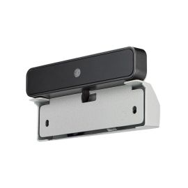 Advantech Camera Module-UTC-100P-C10E