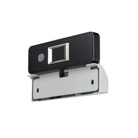 Advantech Finger Print Module-UTC-100P-F10E