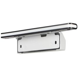 Advantech LED Light Bar Module-UTC-100P-L10E