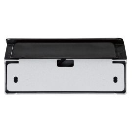 Advantech Magnetic Stripe kaart Lezer-UTC-100P-M10E