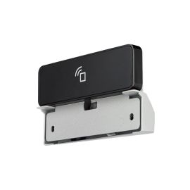 Advantech RFID Lezer Module-UTC-100P-R10E