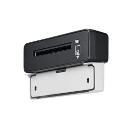 Advantech Smart Card Lezer-UTC-100P-S10E