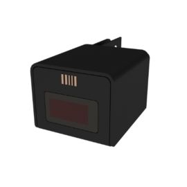 Advantech 2D Barcode Scanner Module-UTC-300P-B71E