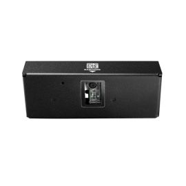 Advantech 2D Barcode Scanner Module-UTC-300P-B61E