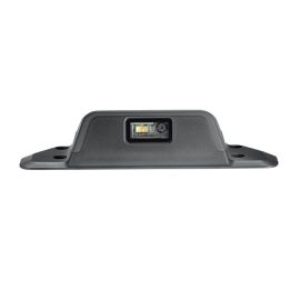 Advantech 2D Barcode Scanner Module-AIM-EXT0-0040