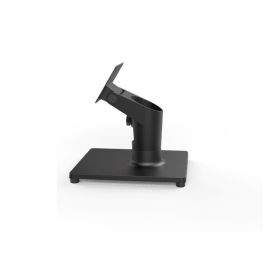 Advantech Avalo Stand, Past bij: USC-100-USC-A-STAND-2