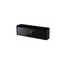 Advantech Camera Module-UTC-300P-C21E