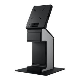 Advantech Aanrecht blad Stand-UTK-7000-DESKTOP