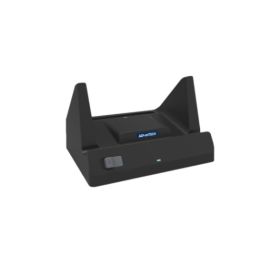 Advantech Docking Station-AIM-OFD0-0481