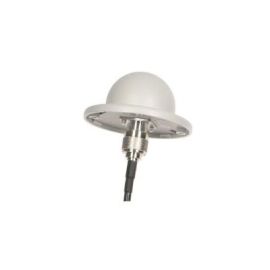 Advantech External WLAN Antenna Kit-9768ANTN001