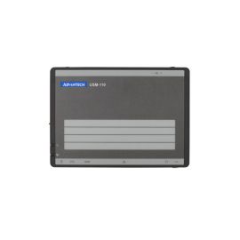 Advantech USM-110C, USB, Ethernet-USM-110C-BD113