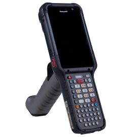 Honeywell CK67 FlexRange-BYPOS-5612