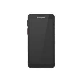 Honeywell CT37 FlexRange-BYPOS-6644