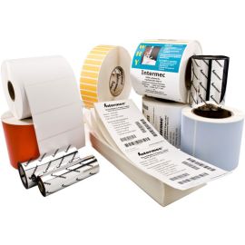 Intermec Duratran IIE Thermal coating-BYPOS-1726