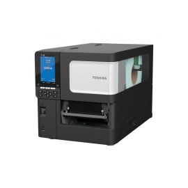 Toshiba BX410T labelprinter-BYPOS-5931