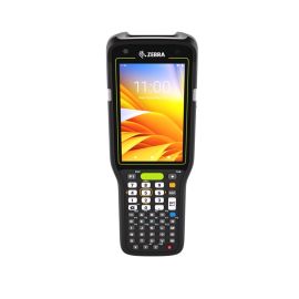 Zebra MC3400 / MC3450 mobile computer-BYPOS-7395