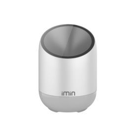 Imin X1-201, 2D, USB, kit (USB), Wit-X1-201