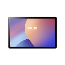 Imin Falcon 2, NFC, BT, Wi-Fi, GMS, Android, kit (USB)-I24T01-WIFI