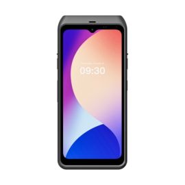 imin Lark 1, 2D, 15,2 cm (6''), USB-C, BT, Wi-Fi, NFC, Android, kit (USB), GMS-ML111A005