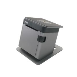 Imin basic Dock printer-TF2-33