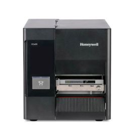 Honeywell PD45, 12 dots/mm (300 dpi), USB, USB Host, ZPLII, ZSim II, IPL, DPL-PD4500BE030000300