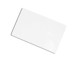 RFID Kaart NTAG216 (1 Stuk)-NTAG216-1