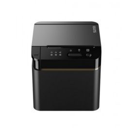 SUNMI Cloud ontvangstprinter-BYPOS-2885