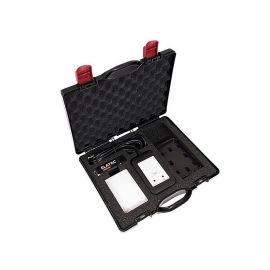 Elatec TWN4 CONFIG Kit incl 10 cards-T4CK-FB7CCF