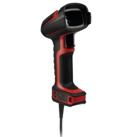 Honeywell Granit Ultra 2100i-BYPOS-5821