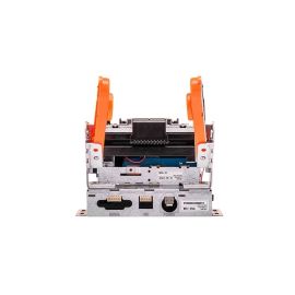 BIXOLON BK5-31, 8 punten/mm (203 dpi), USB, RS232-BK5T-31aB/BEG