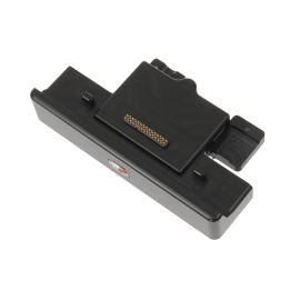 Brodit Charging Module, USB-216230