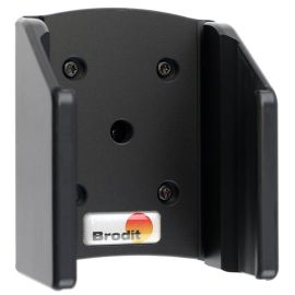 Brodit Passive Holder-711431