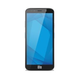 Elo Touch Solutions M51, warm-swap, USB-C, BT, Wi-Fi (Wi-Fi), 5G, NFC, Android, kit, GMS-E450052