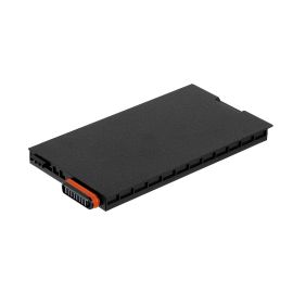 Getac spare battery-GBM4X5