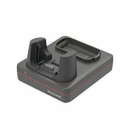 Honeywell Charging Home Base-CK67-HB-UVB-0